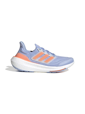 ULTRABOOST LIGHT W